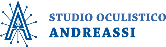 Studio Oculistico Andreassi